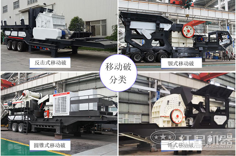 移動破搭配分類