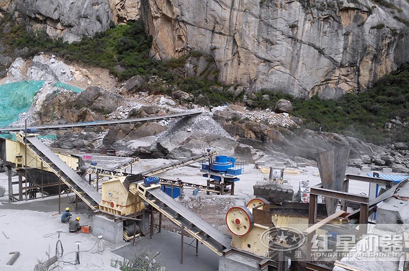 新打砂機(jī)無論是性能還是質(zhì)保都更有保障