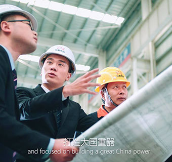 生產(chǎn)和研發(fā)經(jīng)驗(yàn)